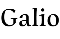 Galio-logo-10k